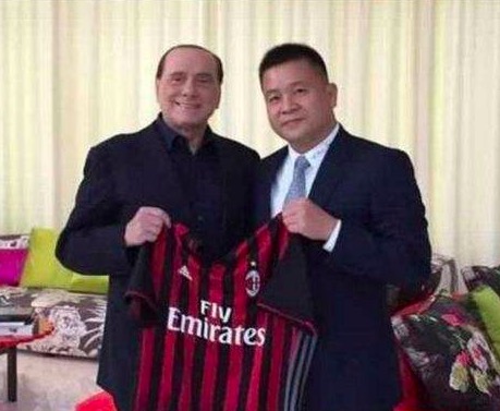 玖玖爱国产