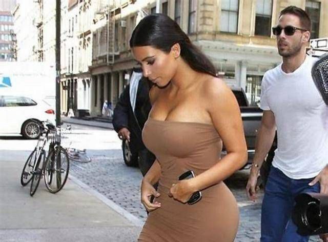 少妇哺乳期啪啪