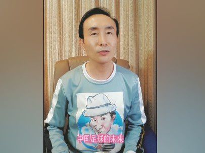 玖玖爱国产