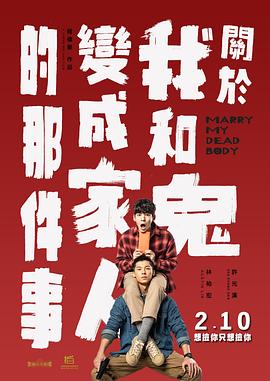 www.91在线