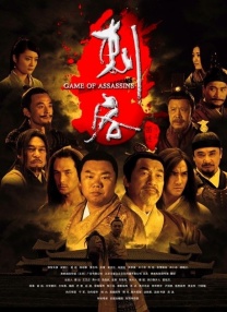 www.91在线