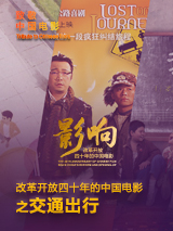 www.91在线