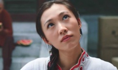 玖玖爱国产